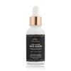 Pure Nature By Shivani 100% Organic & Herbal Acne-Control Face Serum | Vitamin-C Face Skin Clarifying Serum | Sulphate & Paraben Free Serum (30Ml)