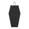Wall Hanging Brooch Pin Display Organizer Closet Home Women Men Badge Holder