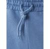 EA7 Emporio Armani Sports Shorts 7M001414 AF22266 UB064