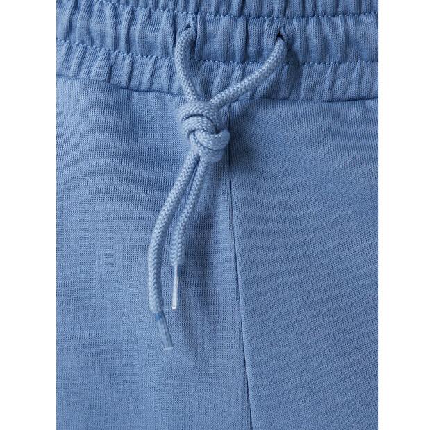 EA7 Emporio Armani Sports Shorts 7M001414 AF22266 UB064