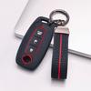Accesorii pentru electronica auto – Huse pentru cheile de la maşină