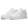 Air Force 1 Low X NBA Paris Game 2020 - CW2367-100