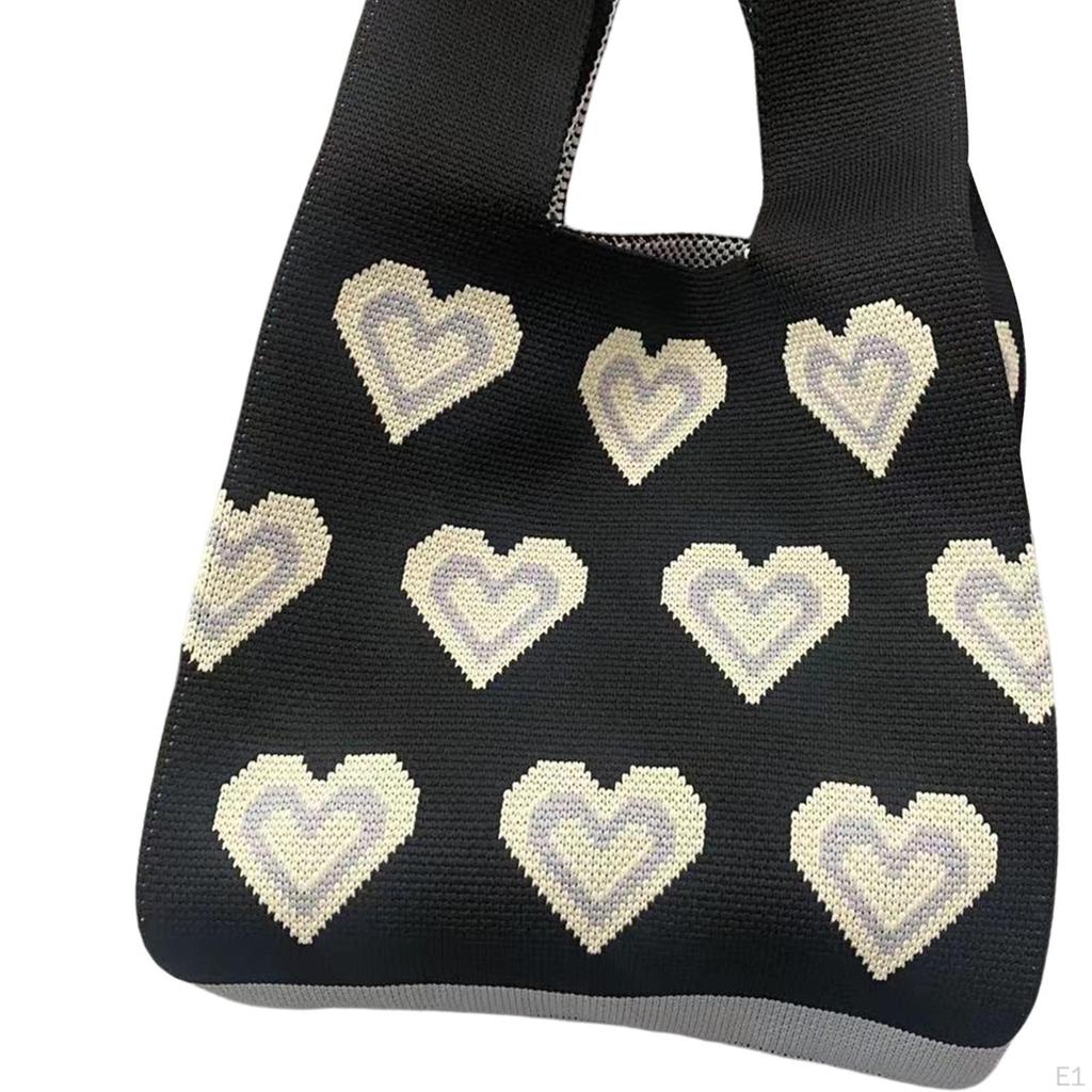 Chic Women's Shoulder Bag: Elegant Handbag for Everyday Use