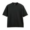 Tops & Tees – T-shirts