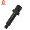 1Pc of Set Ignition Coil  27301-2B010 273012B010 For Hyundai Accent Elantra GT I30 Kia Soul Rio Forte Koup Cee'D 1.6L 2010-2019