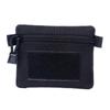Junshi Outdoor Tactical EDC Pouch