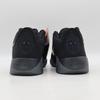 HQ8035-003 Nike LeBron Witness IX EP Black Iron Grey (Men's)