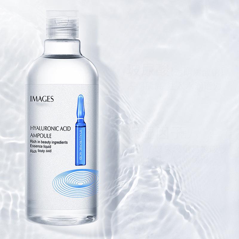 Buy Fresh Moisturizing Blood Orange Essence Water Moisturizing Shrink