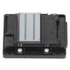 Printhead Original Printer Head Replacement for WF‑7610 WF‑7620 7621 3620 3640 7111