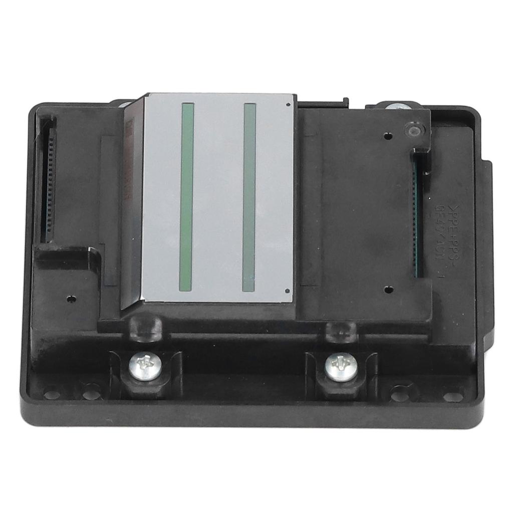 Printhead Original Printer Head Replacement for WF‑7610 WF‑7620 7621 3620 3640 7111