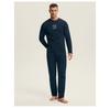 Henderson Pajamas 43478