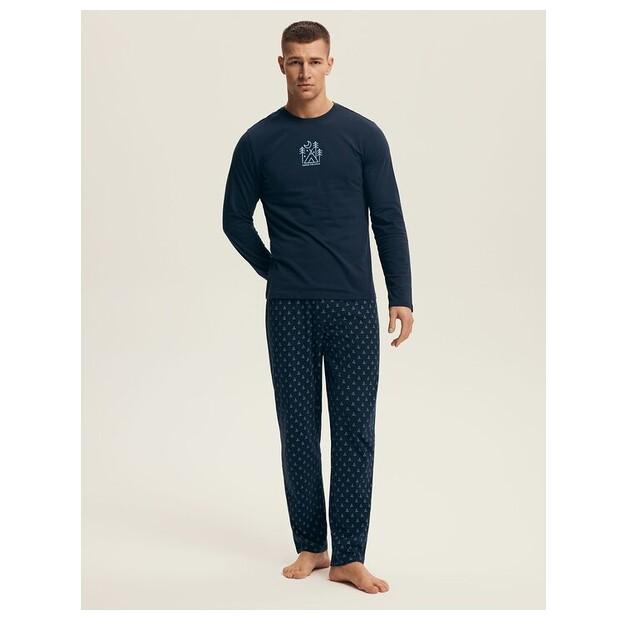 Henderson Pajamas 43478