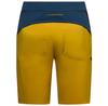 La Sportiva Monument Shorts