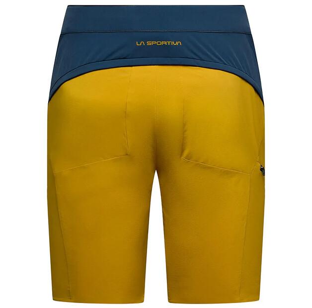 La Sportiva Monument Shorts