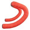 Supacaz Cycling Bar Tape Suave Red SL Star Plugz - - +
