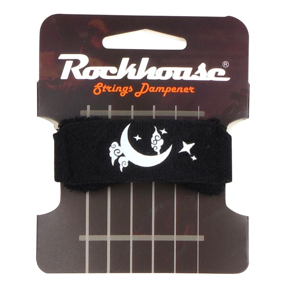 1/2pc Guitar Fret Strings Mute Noise Damper Muter Wraps Guitar Beam Tape For Guitars Bass Ukulele String Instruments Accessories