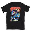 26 Collection Brokencyde Band Gift for Fan S To 5XL T-shirt TMB4599 Unisex T-Shirt