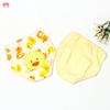 Durable Childrens Practice Pants With Fun Dog Frog Duck Sheep And Cat Patterns For Toddlers