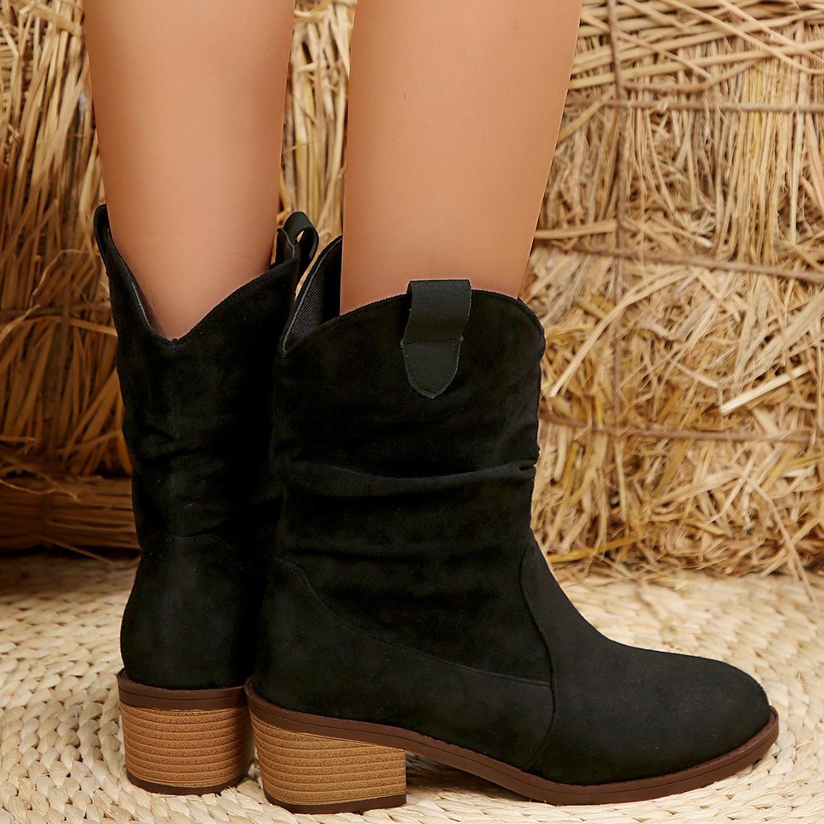 Большие размеры — фото 4