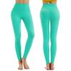 Silk Grid Women's High Waist Yoga Pants - Spring/Summer, Hip-Lifting, Quick-Drying, Sweat-Wicking Running Tights.