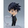 Nendoroid Mob Psycho 100 III Ritsu Kageyama, nicht maßstabsgetreue, bewegliche Plastikfigur, bemalt