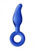 Gripper