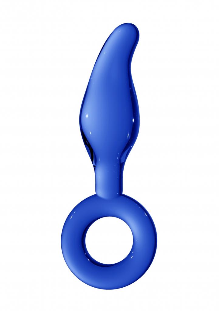 Gripper