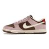 Dunk Low
