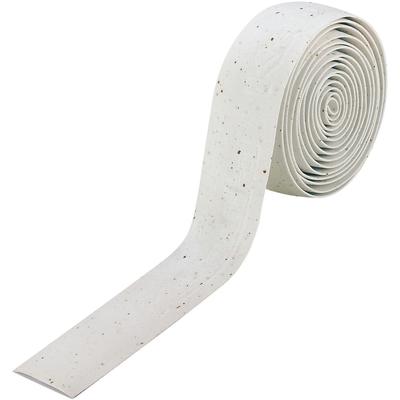 KABUTO Cork Type Bicycle Bar White BT-01 Tape,