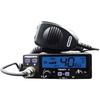 Рації та аксесуари – Багатоканальні рації