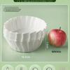 Thickened Greaseproof Baking & Food Liners
