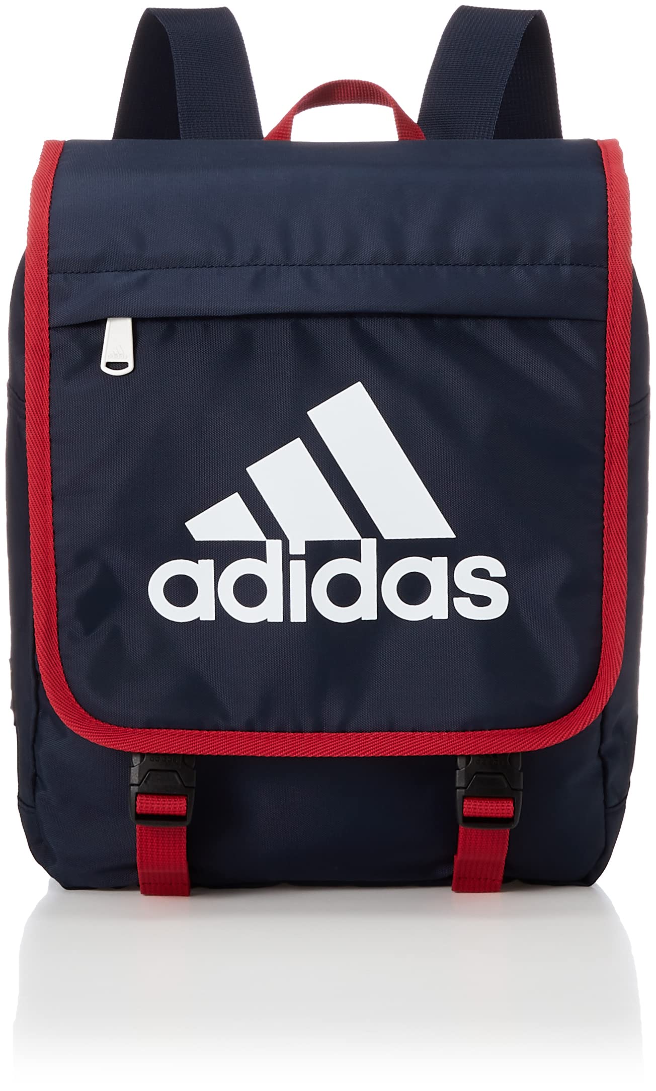 

Рюкзак Унісекс Town Square Триколор Чорнило [Adidas] МОДЕЛЬ.№67532 (Regent F17)