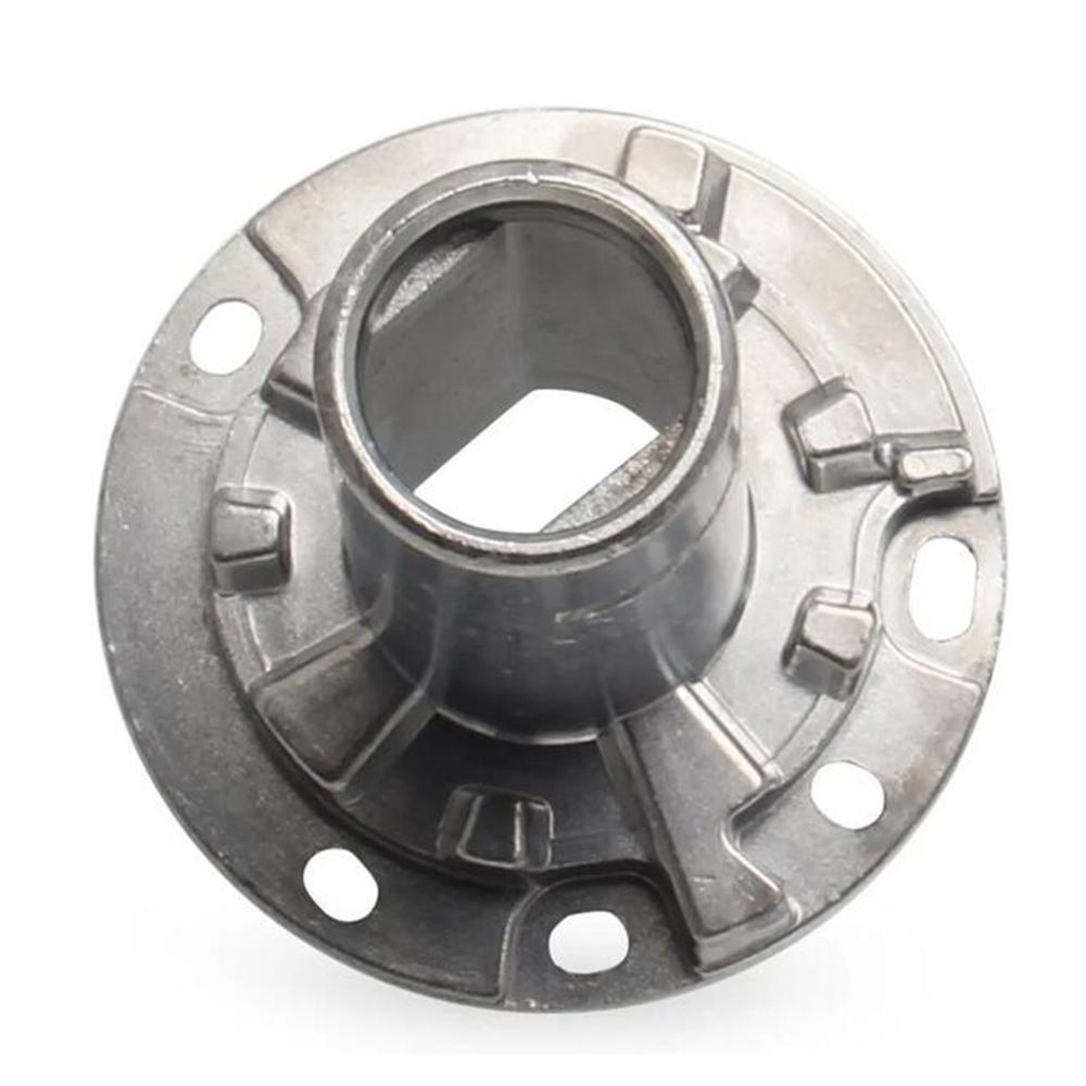 7E1857000 Gear Bearing Inner Bush Repair For VW T5 T6