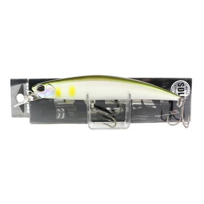 DUO Spearhead Ryuki 110S Sinking Lure ANI4010 (3712)