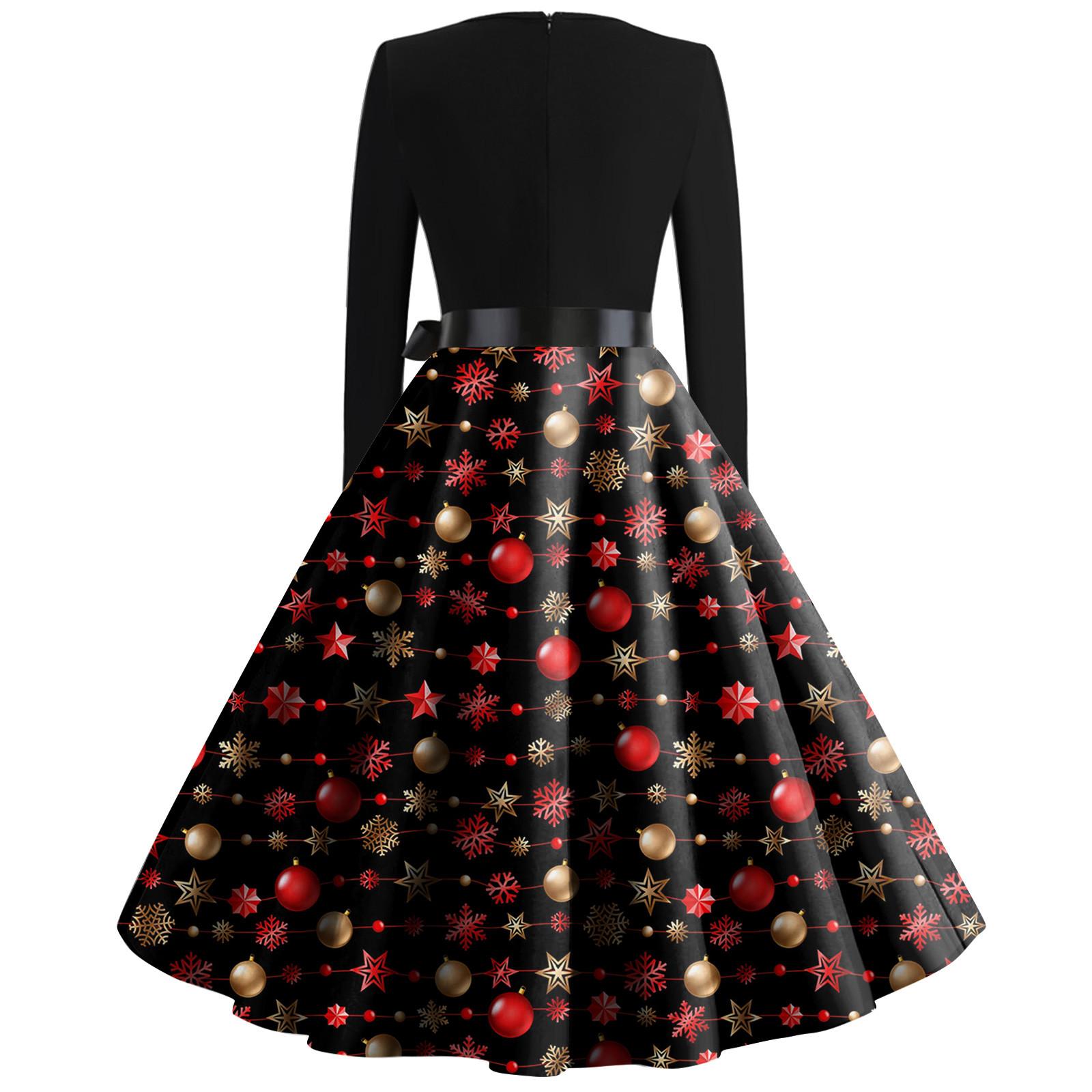 Женская мода с квадратным вырезом — фото 4