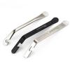 1PC Bicycle Tire Lever Stainless Steel MTB Road Bike Tire Removal Tool Wheel Repair Kit Crowbar Tyre Opener Cycling Accessory