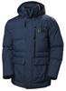 Helly Hansen Tromsoe Jacket (53074)