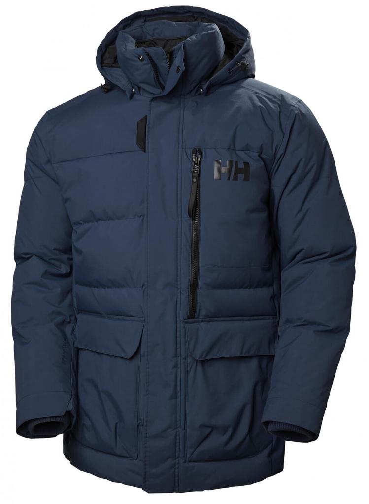 Helly Hansen Tromsoe Jacket (53074)