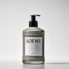 LOEWE Ivy Body Lotion 360ML