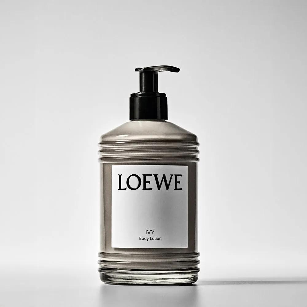 LOEWE Ivy Body Lotion 360ML