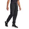 Adidas Cargo Pants Men's Black Moderate JF3538
