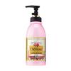 Danish Rose Essential Oil Smoothing Conditioner