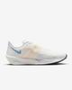 FV6040-105 Nike Zoom Rival Fly 4 Road Racing Shoes Summit White Obsidian (Men's)