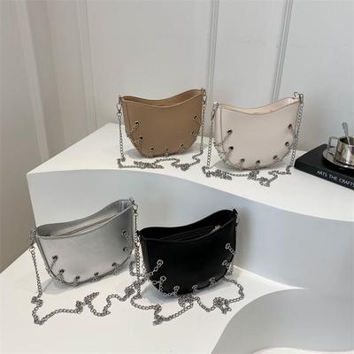 Genți pentru femei – Genți crossbody 