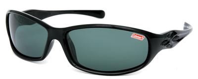 Brillen & Accessoires – Sonnenbrillen