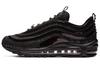 Air Max 97 Sequin Black Red Women's DC1709-060
