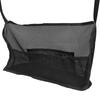   Car Net   Holder Between Seats Mesh Storage Bag   Pet Barrier 260x405mm