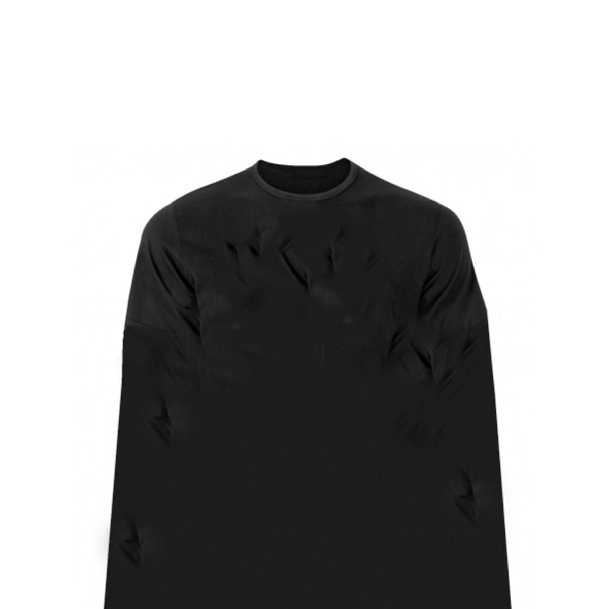 

Парикмахерская накидка Artero