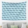 Stake Crypto Casino Tapestry Decoration Art Aesthetic Tapestries for Living Room Bedroom Home Wall Cloth Wall Hanging