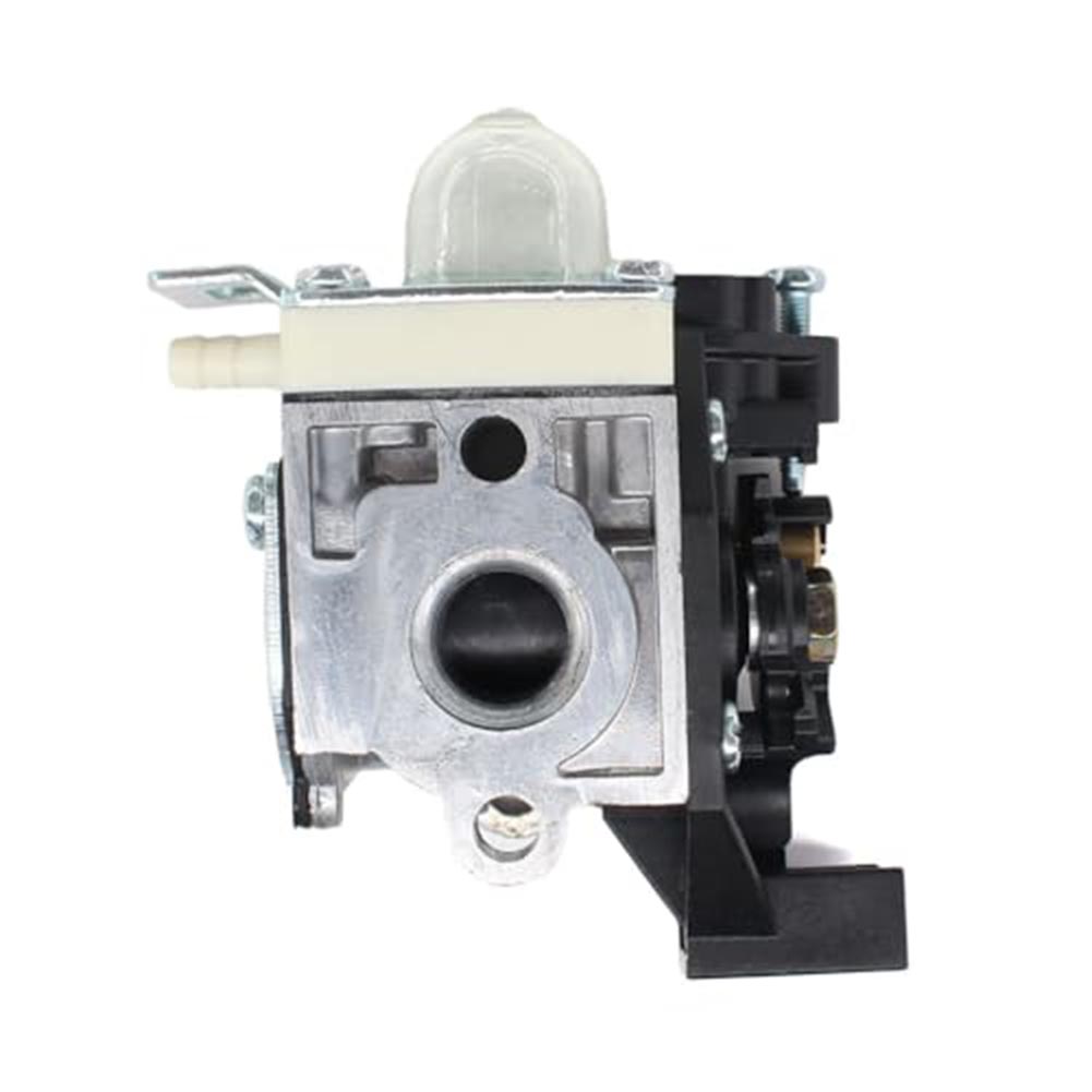Outdoor Maintenance Carburetor For Echo Compatible With HC Models Easy Installation Design Multiple Application Use China Mainland